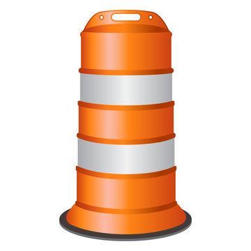 orange_barrel