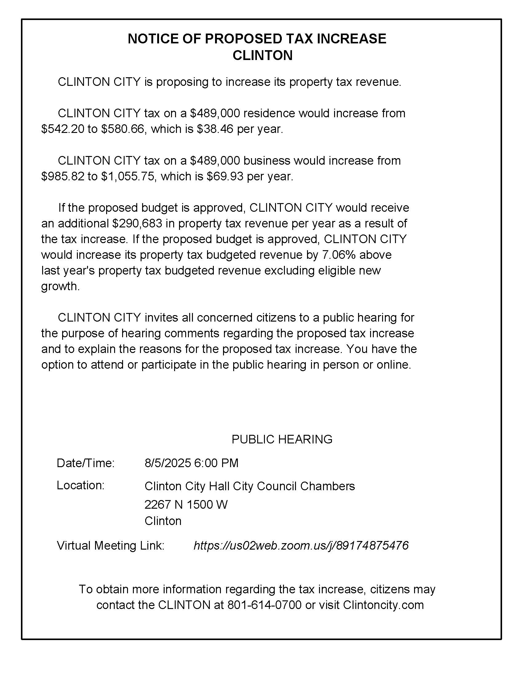 TNT Clinton 2025.07.15_Page_1