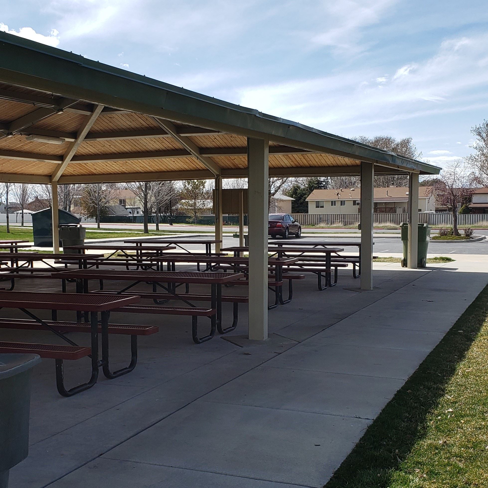 Civic South 2 - Edit