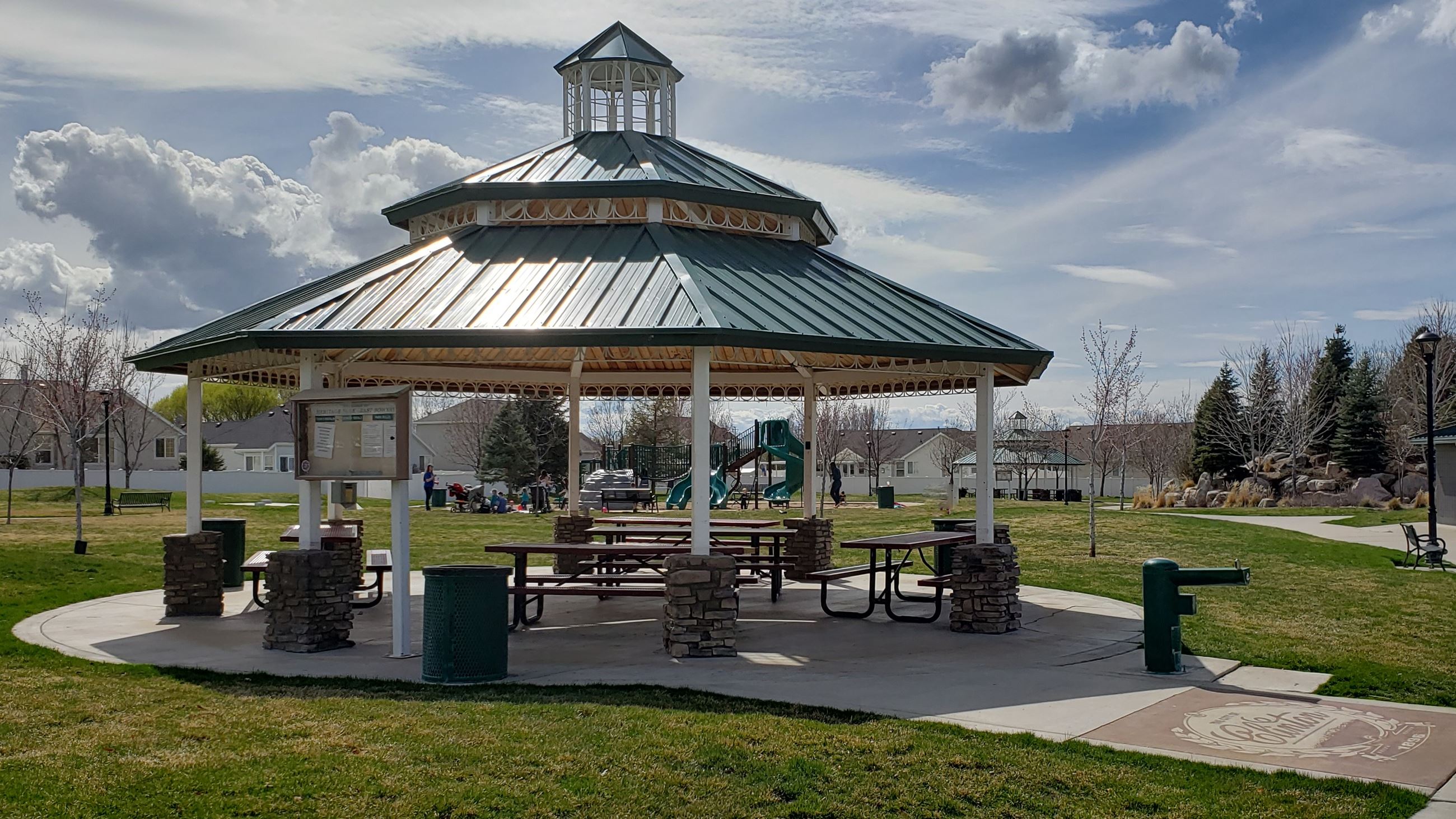 Heritage East 5 - Edit