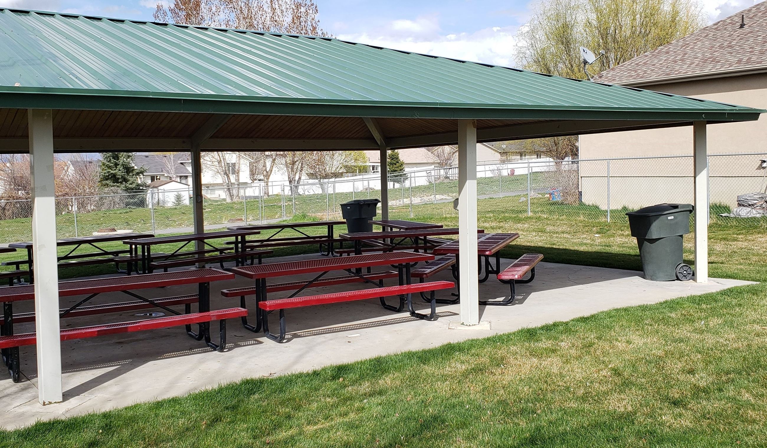 West Clinton 2 - Edit 2