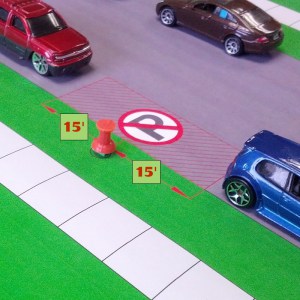 Fire-Hydrant-15-feet-diagram